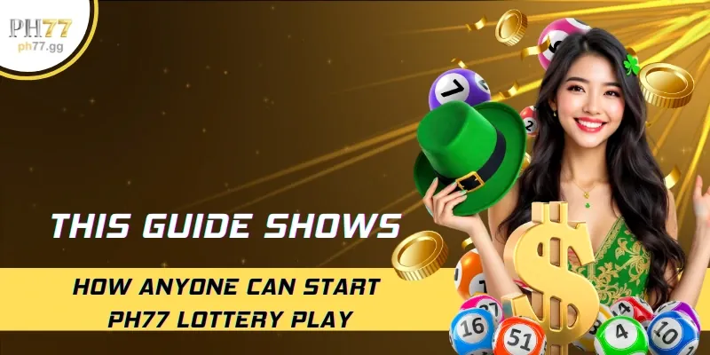 Tối Ưu Hóa Trải Nghiệm 69vn06