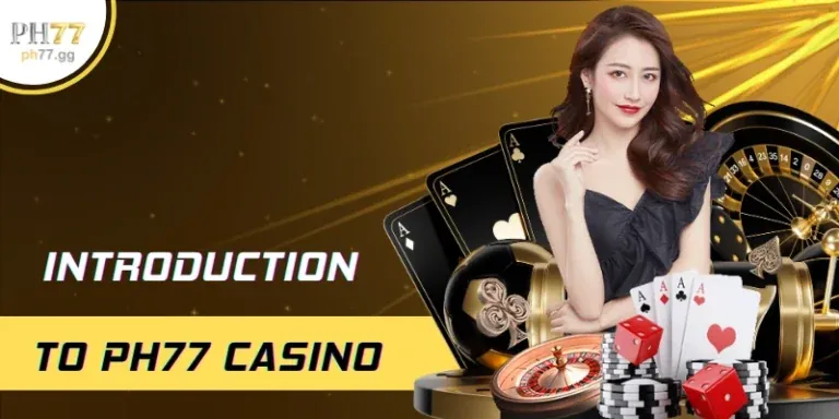 Tổng quan các chương trình khuyến mãi 69vn06