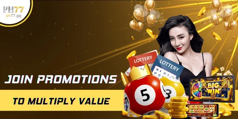 Hướng Dẫn Đăng Nhập 69vn06