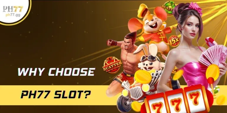 Phân loại Cookie tại 69vn06 login