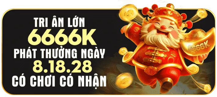 Sự kiện và giải đấu đặc biệt 69vn06