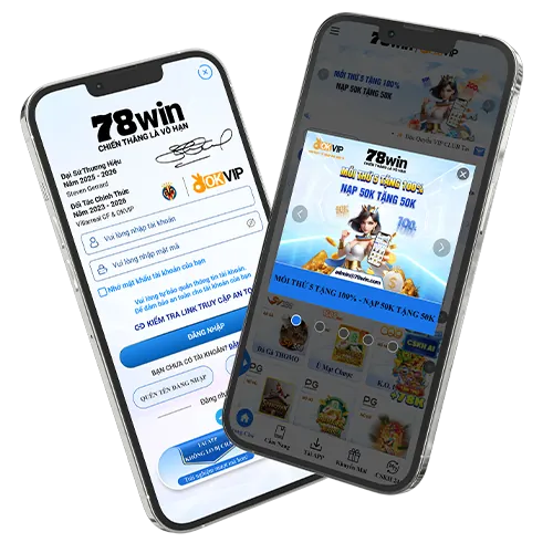 Ưu đãi chào mừng thành viên mới 69vn06