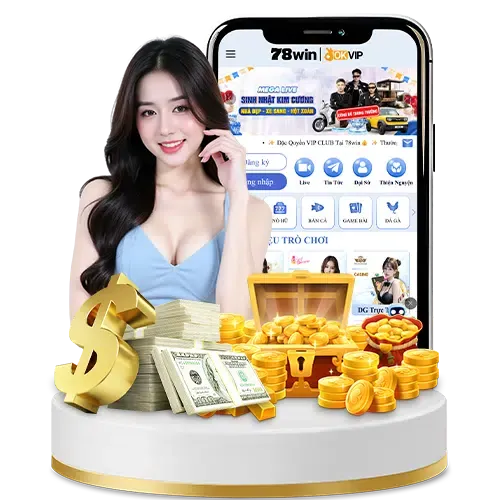 Khuyến mãi nạp tiền hàng ngày 69vn06