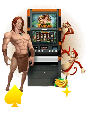 Cơ hội thắng lớn và Jackpot tại 69vn06
