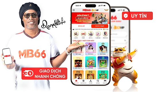 Hoàn trả tiền cược 69vn06