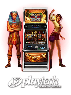 Đa dạng trò chơi slot tại 69vn06