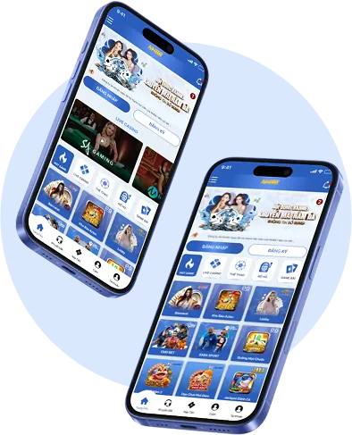 Ưu đãi sự kiện và lễ hội 69vn06