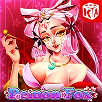 Máy đánh bạc với jackpot lớn tại 69vn06