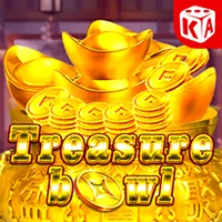 Trò chơi bàn Baccarat tại 69vn06