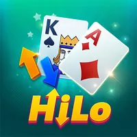 Bật xác thực hai yếu tố