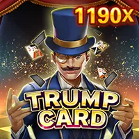 Xác minh bảo mật 69vn06