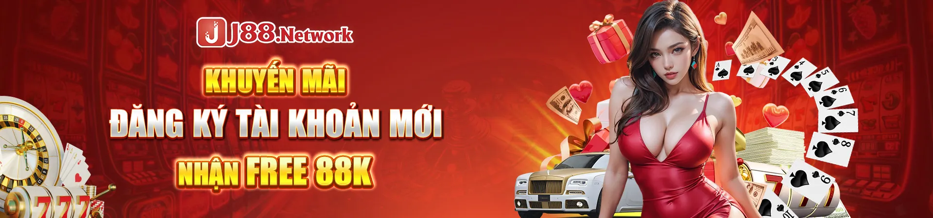 Khuyến mãi 69vn06 login