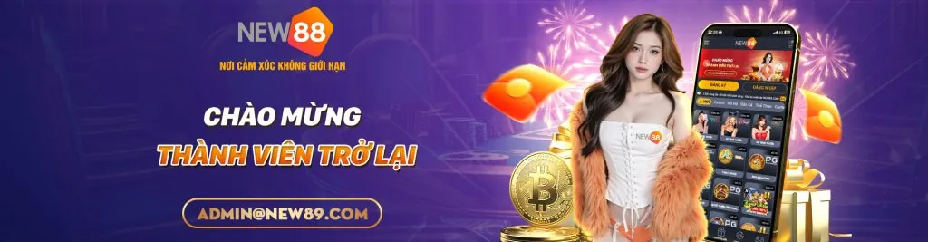 Sòng bạc trực tuyến 69vn06 sang trọng