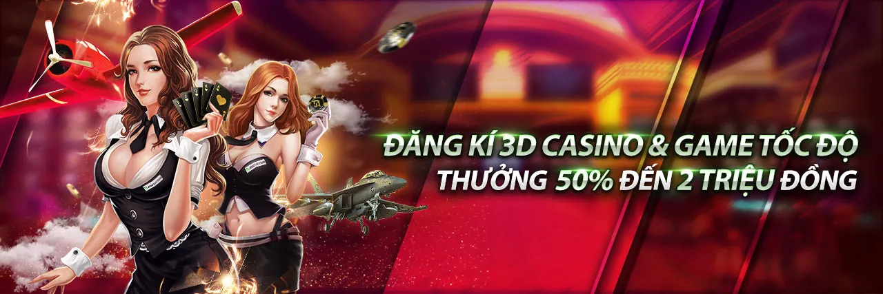 Hình ảnh hỗ trợ khách hàng 69vn06 login