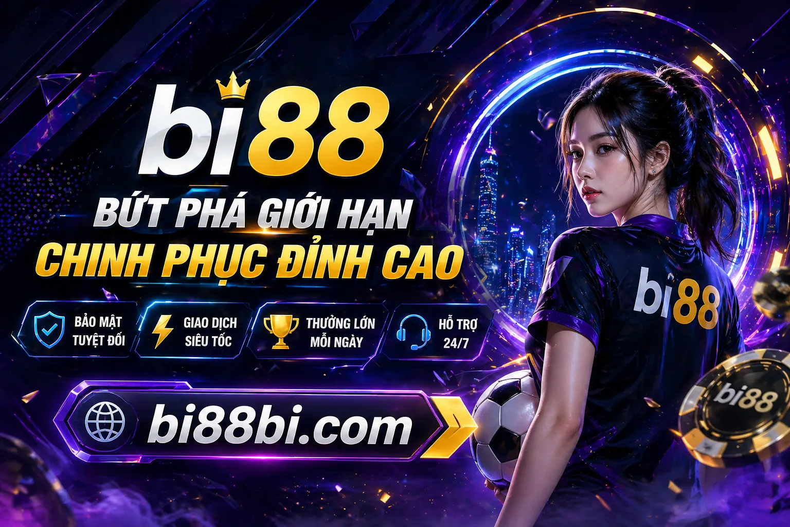 Hình ảnh tổng quan trung tâm hỗ trợ 69vn06 login, với biểu tượng hỏi đáp, giao diện thân thiện