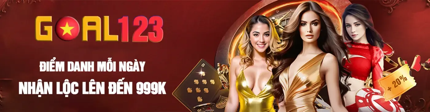 Hình ảnh giới thiệu nền tảng 69vn06 với giao diện an toàn và hiện đại