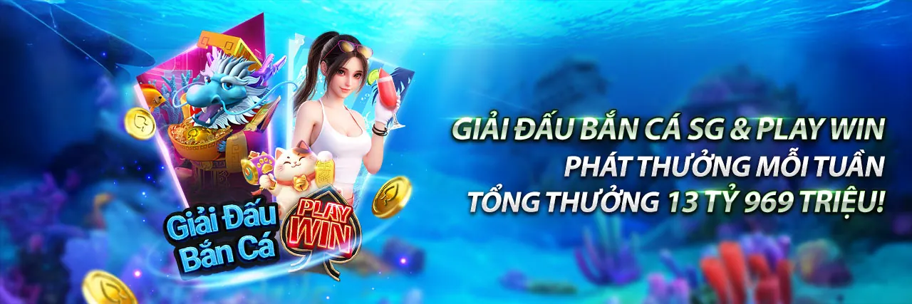 Hình ảnh Điều khoản Dịch vụ 69vn06