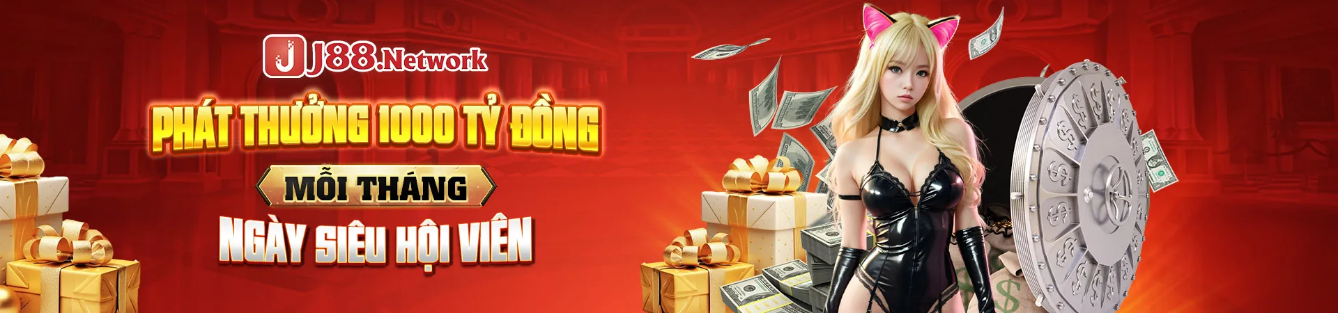 Trò chơi Bắn Cá 69vn06 login