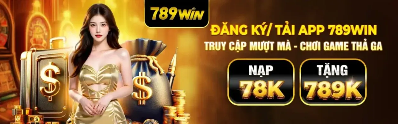Máy đánh bạc 69vn06 login với biểu tượng jackpot lớn
