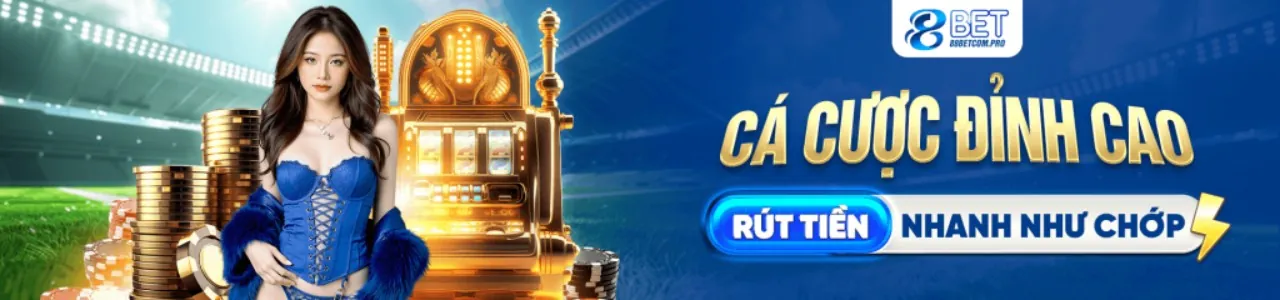 Hình ảnh hỗ trợ khách hàng 69vn06 login
