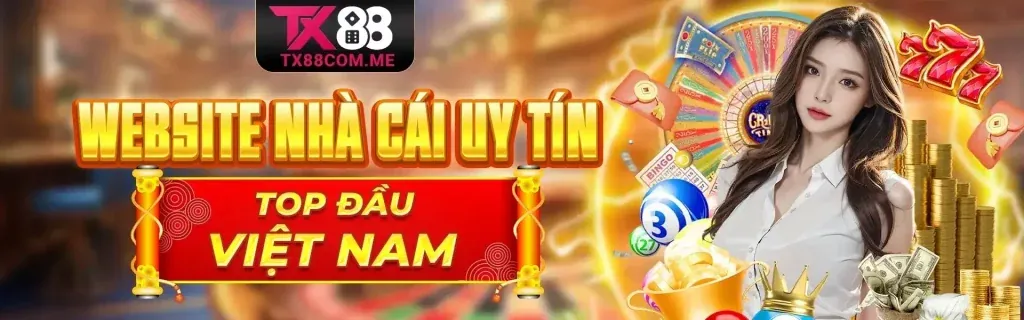 Bảo mật 69vn06 login