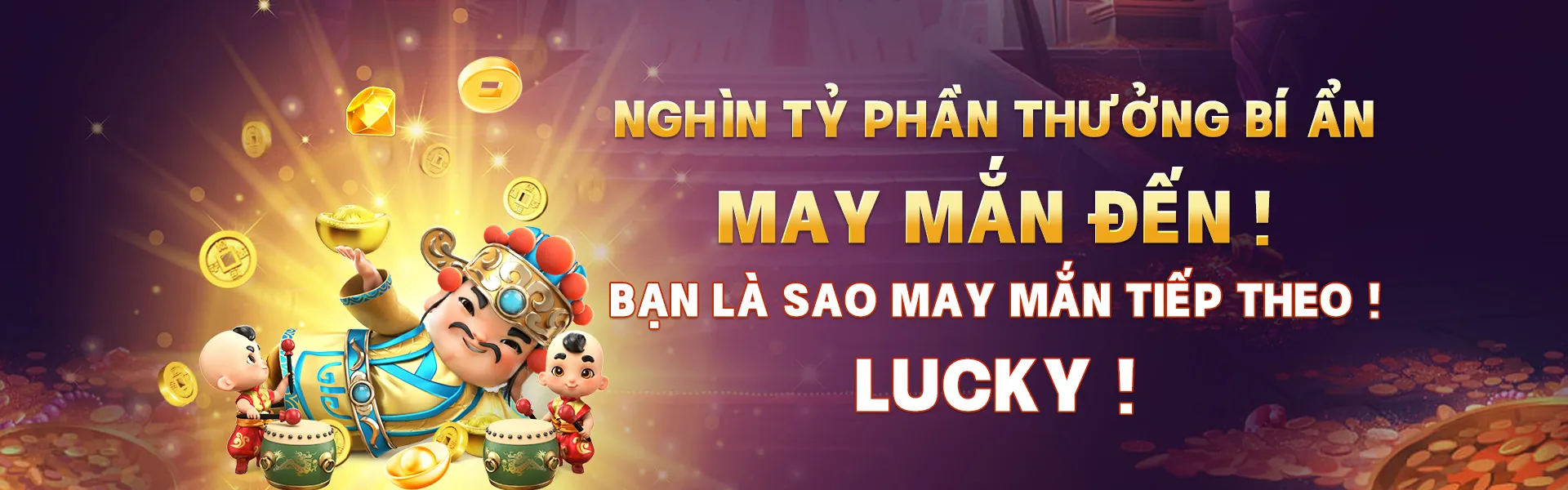 Khuyến mãi độc quyền 69vn06