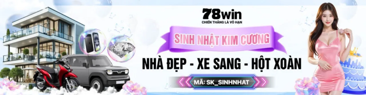 Chiến thuật bắn cá 69vn06 login