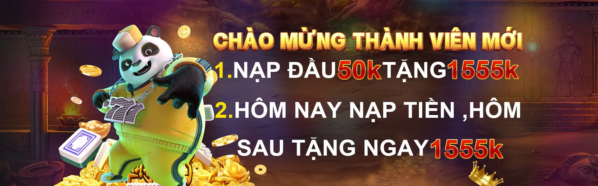 Sân vận động bóng đá với đèn pha sáng rực, tượng trưng cho cá cược thể thao tại 69vn06 Login