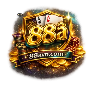 Biểu tượng đặt cược nhanh