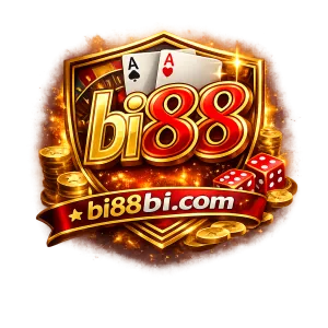 Xác nhận đăng ký 69vn06 login