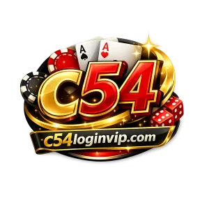 Sự kiện đặc biệt 69vn06
