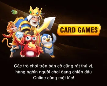 Mã QR Android