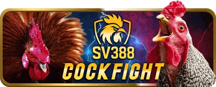 Game slot thế giới thần thoại