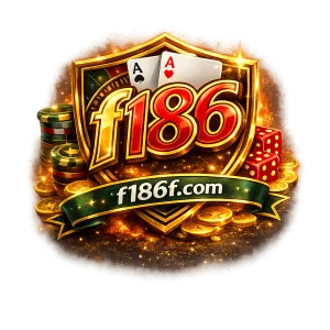 Hình ảnh minh họa quyền của người dùng theo GDPR tại 69vn06 login