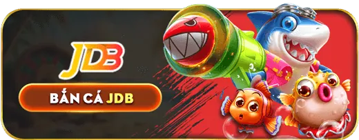 Tiện lợi tối đa