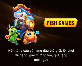 Biểu tượng phân tích chuyên sâu