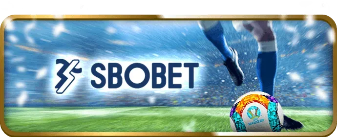 Game slot chủ đề Ai Cập cổ đại