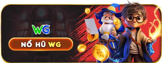 Thông báo tức thì
