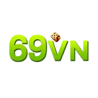 69vn06 login