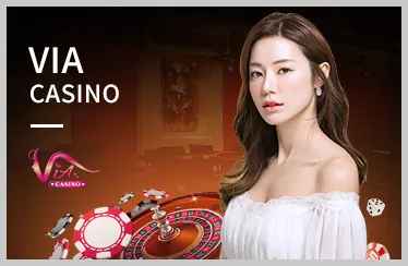 Game nổ hũ 69vn06