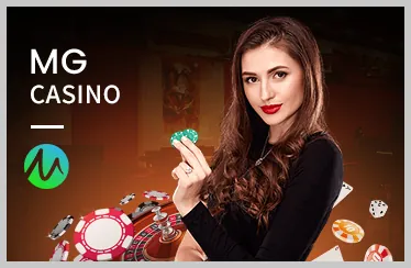 Casino trực tuyến 69vn06
