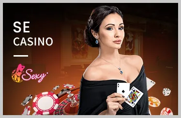 Slot game và bắn cá 69vn06 login