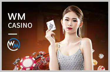 Cá cược thể thao 69vn06 login