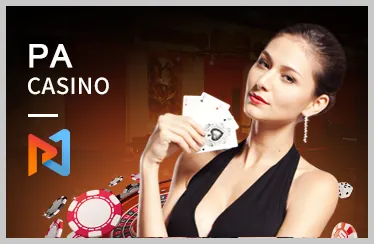 Truy cập trang chủ 69vn06 login