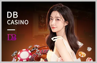 Trò chơi casino trực tuyến 69vn06 login