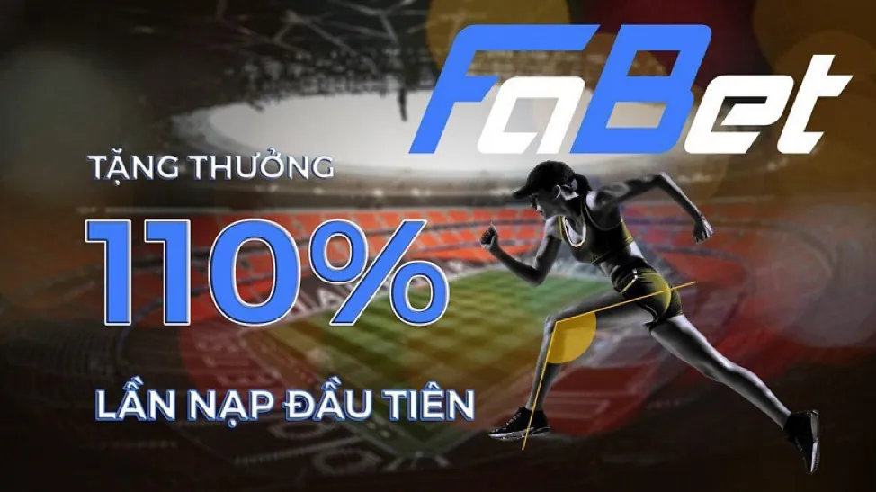 Trò chơi Nổ hũ 69vn06