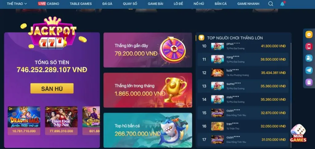 Ưu đãi chào mừng 69vn06 login