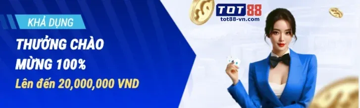 Lợi ích khi tham gia 69vn06 login