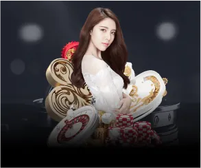 Biểu tượng ứng dụng di động
