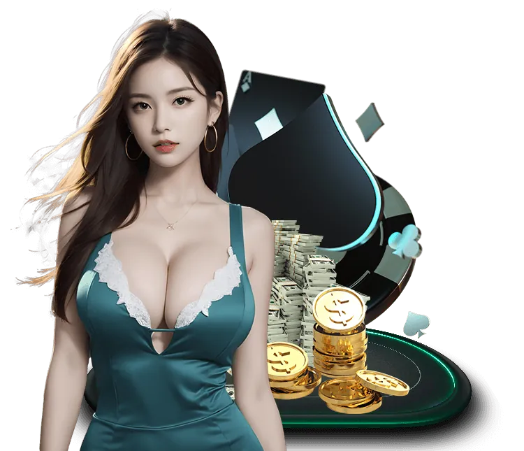 Cá cược Thể thao 69vn06